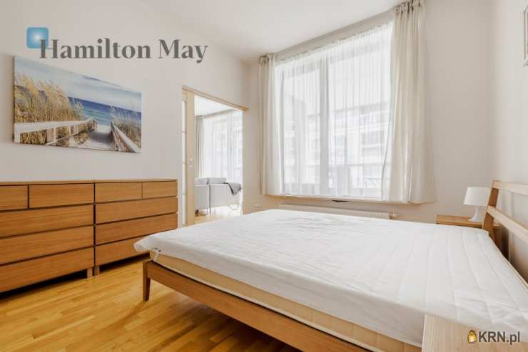 2 pokojowe, Warszawa, ul. , Mieszkanie  do wynajęcia