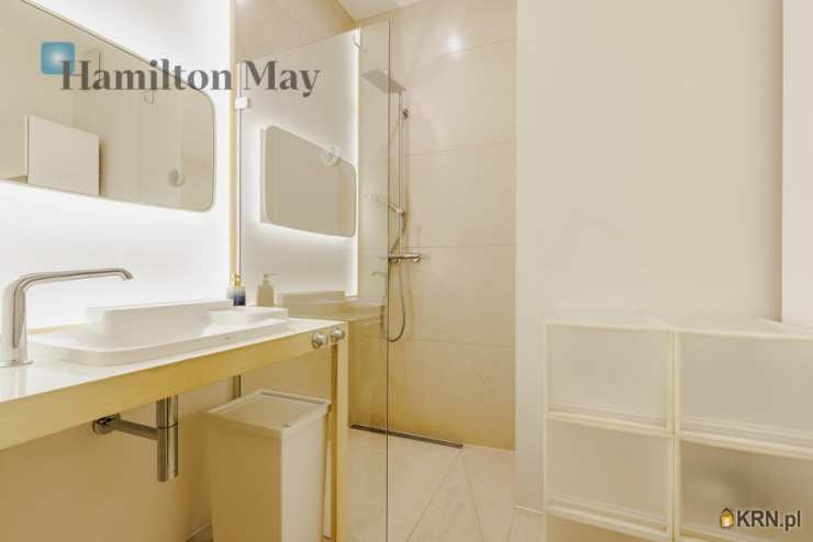 Mieszkanie  do wynajęcia, Warszawa, ul. , 2 pokojowe