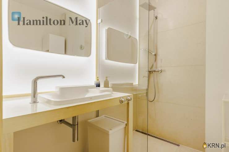 Mieszkanie  do wynajęcia, 2 pokojowe, Warszawa, ul. 