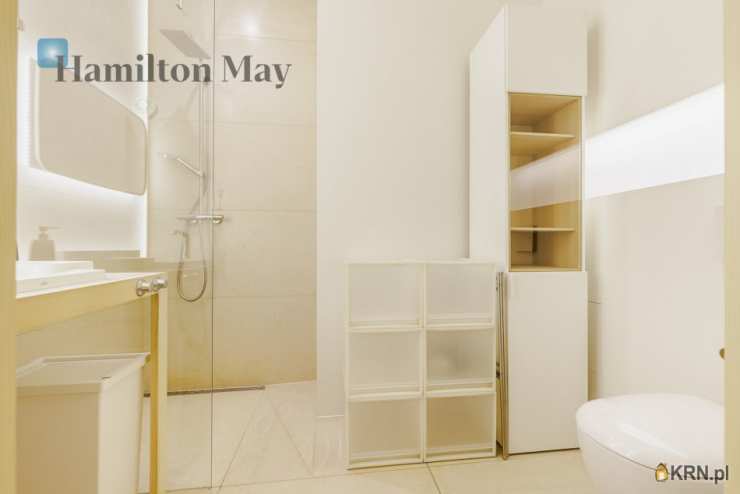 Warszawa, ul. , Mieszkanie  do wynajęcia, 2 pokojowe