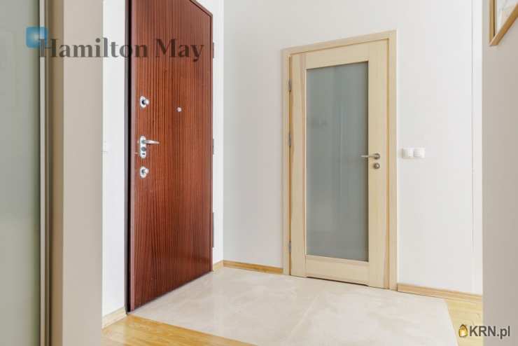 Warszawa, ul. , 2 pokojowe, Mieszkanie  do wynajęcia