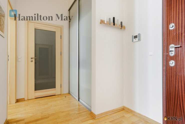 2 pokojowe, Warszawa, ul. , Mieszkanie  do wynajęcia