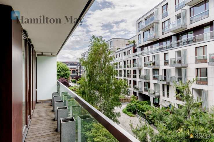 Mieszkanie  do wynajęcia, Warszawa, ul. , 2 pokojowe