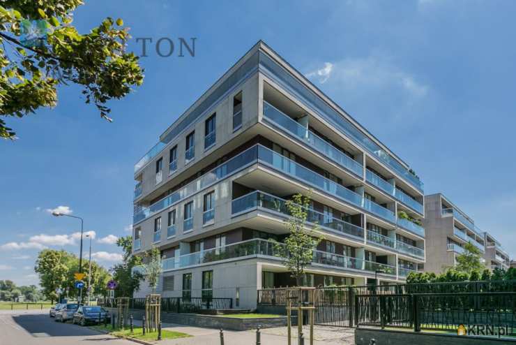 Warszawa, ul. , Mieszkanie  do wynajęcia, 2 pokojowe