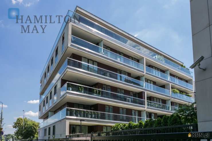 Warszawa, ul. , 2 pokojowe, Mieszkanie  do wynajęcia