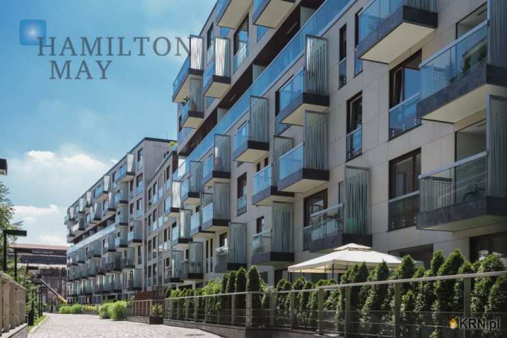 Mieszkanie  do wynajęcia, 2 pokojowe, Warszawa, ul. 