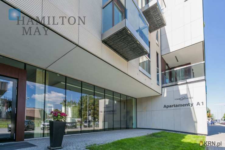 Warszawa, ul. , Mieszkanie  do wynajęcia, 2 pokojowe