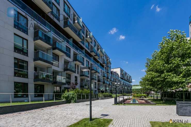 Warszawa, ul. , 2 pokojowe, Mieszkanie  do wynajęcia