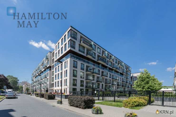 2 pokojowe, Warszawa, ul. , Mieszkanie  do wynajęcia