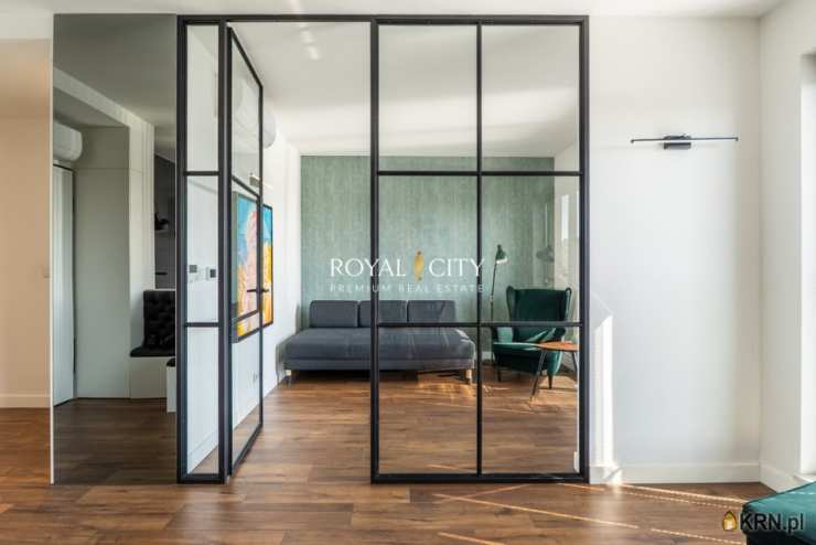 Mieszkanie  na sprzedaż, Warszawa, Praga Północ, ul. , 3 pokojowe