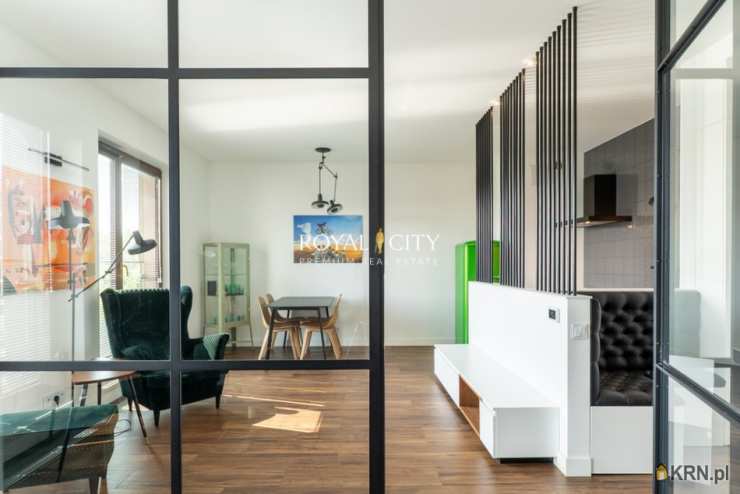 Warszawa, Praga Północ, ul. , 3 pokojowe, Mieszkanie  na sprzedaż