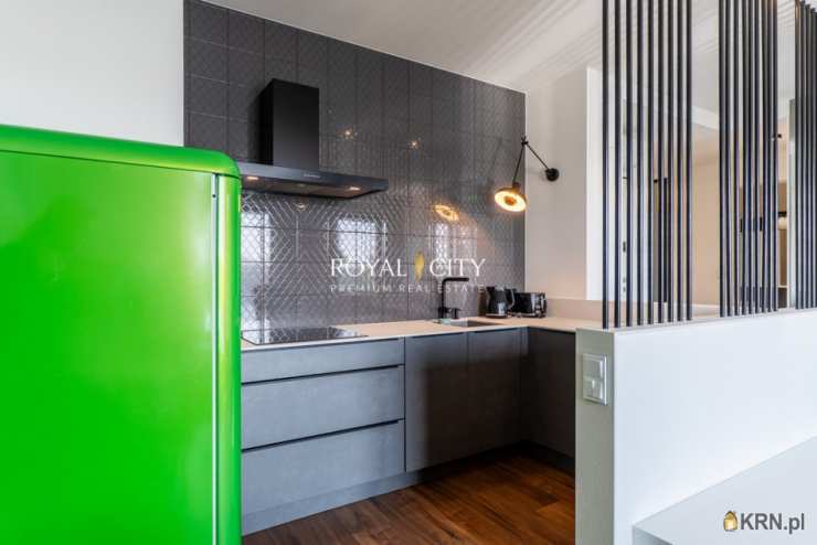 Mieszkanie  na sprzedaż, Warszawa, Praga Północ, ul. , 3 pokojowe