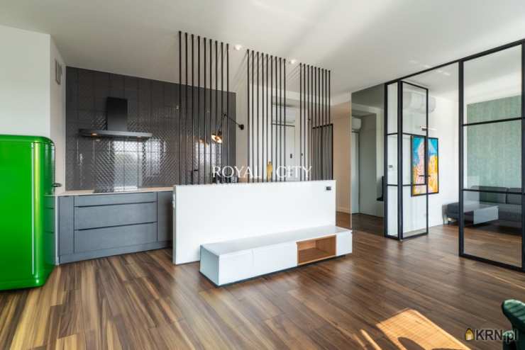 Mieszkanie  na sprzedaż, 3 pokojowe, Warszawa, Praga Północ, ul. 