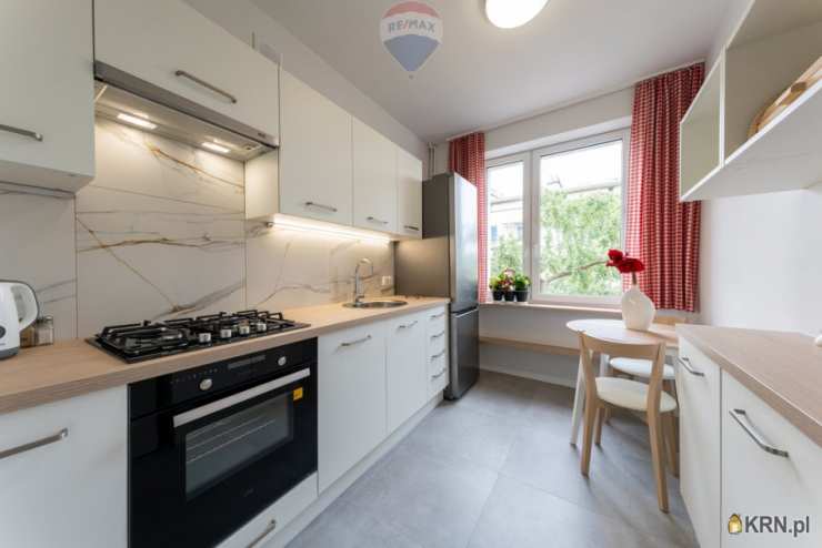 Mieszkanie  do wynajęcia, Warszawa, Mokotów, ul. , 3 pokojowe