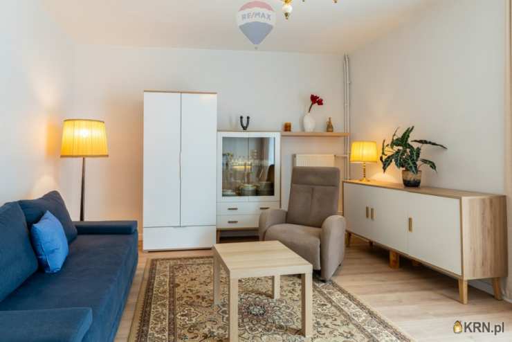 Mieszkanie  do wynajęcia, 3 pokojowe, Warszawa, Mokotów, ul. 