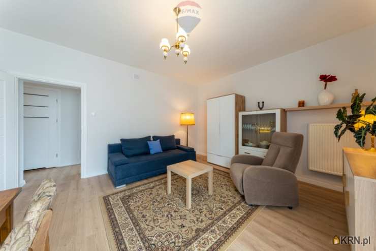 3 pokojowe, Warszawa, Mokotów, ul. , Mieszkanie  do wynajęcia