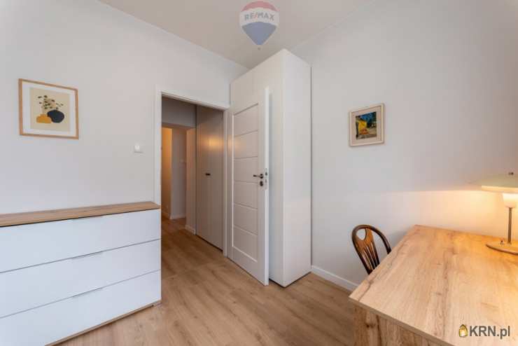 RE/MAX Polska, Mieszkanie  do wynajęcia, Warszawa, Mokotów, ul. 