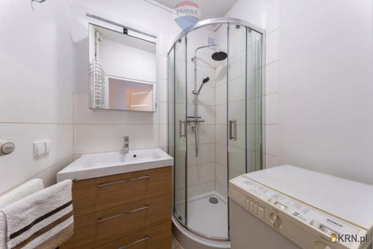 Mieszkanie  do wynajęcia, 3 pokojowe, Warszawa, Mokotów, ul. 