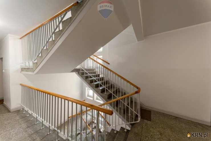 3 pokojowe, Warszawa, Mokotów, ul. , Mieszkanie  do wynajęcia