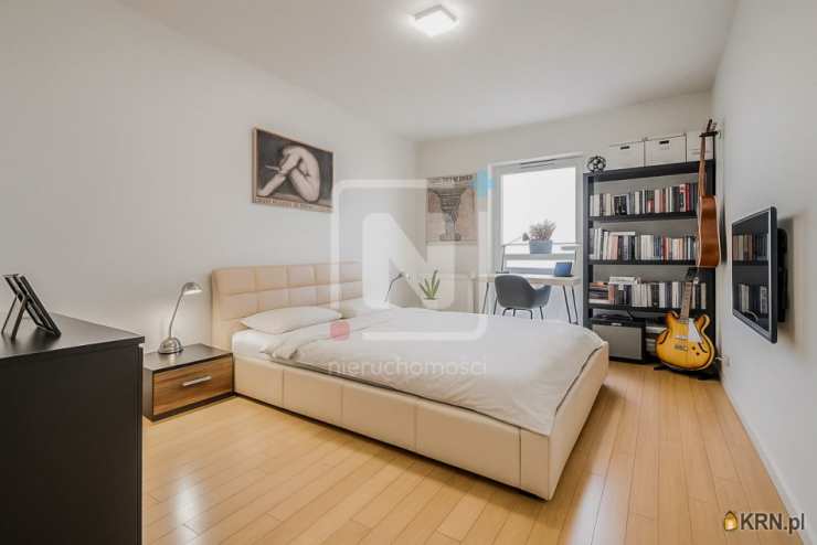 Mieszkanie  na sprzedaż, Warszawa, Ursus/Skorosze, ul. Ryżowa, 2 pokojowe