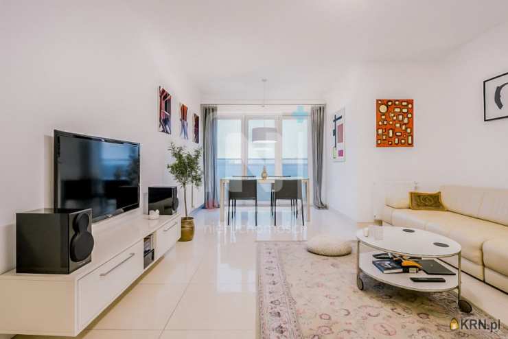 Mieszkanie  na sprzedaż, 2 pokojowe, Warszawa, Ursus/Skorosze, ul. Ryżowa