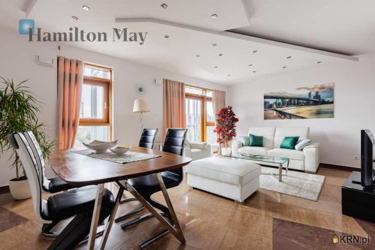 Warszawa, ul. , Mieszkanie  do wynajęcia, 