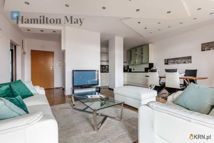 Warszawa, ul. , , Mieszkanie  do wynajęcia