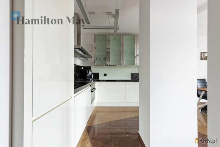 , Mieszkanie  do wynajęcia, Warszawa, ul. 