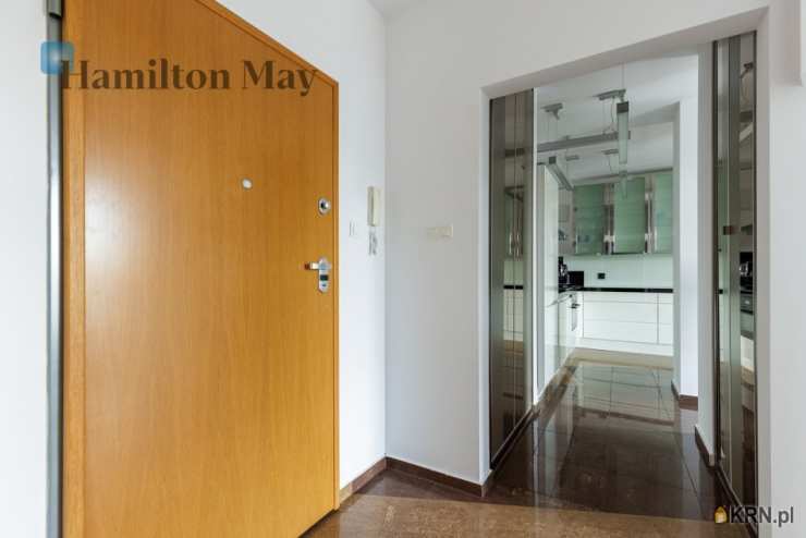 Mieszkanie  do wynajęcia, Warszawa, ul. , 