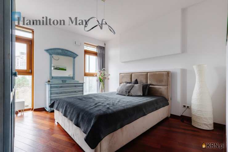 Mieszkanie  do wynajęcia, , Warszawa, ul. 