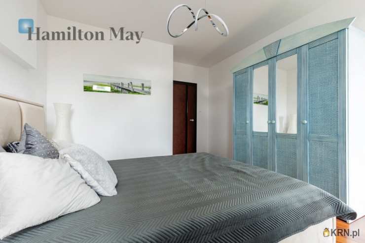 Warszawa, ul. , Mieszkanie  do wynajęcia, 