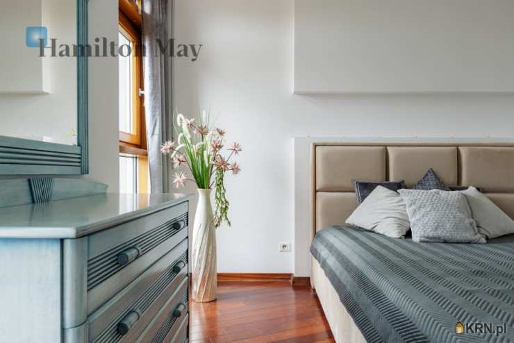 Warszawa, ul. , , Mieszkanie  do wynajęcia