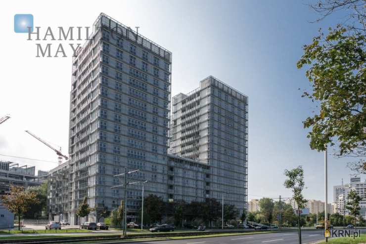 Mieszkanie  do wynajęcia, , Warszawa, ul. 