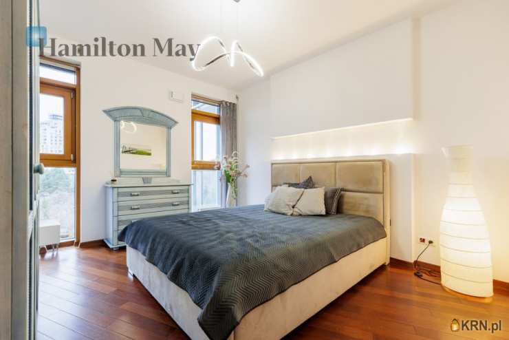 Warszawa, ul. , Mieszkanie  do wynajęcia, 