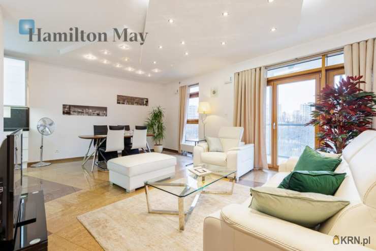 Warszawa, ul. , , Mieszkanie  do wynajęcia