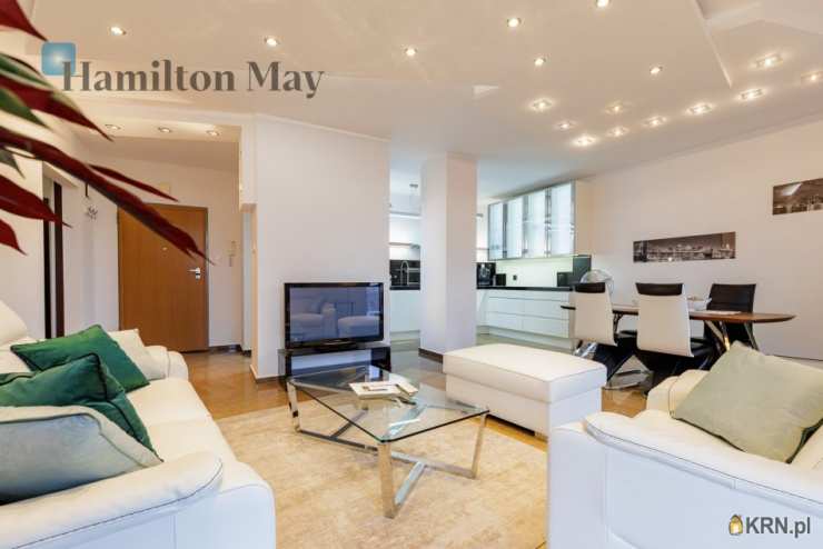 , Warszawa, ul. , Mieszkanie  do wynajęcia