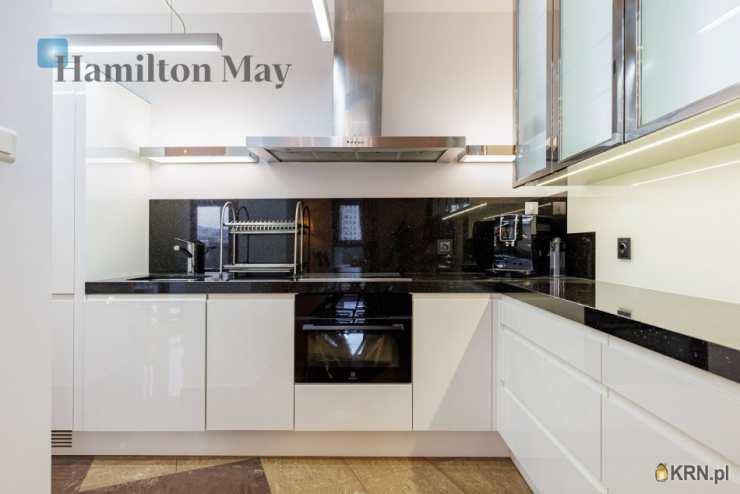 , Mieszkanie  do wynajęcia, Warszawa, ul. 