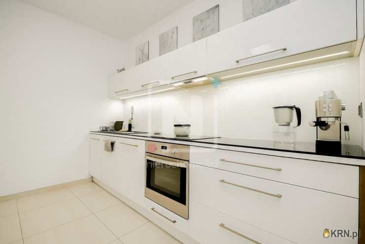 Warszawa, Ursus/Skorosze, ul. Ryżowa, Mieszkanie  na sprzedaż, 2 pokojowe