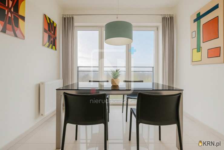 Warszawa, Ursus/Skorosze, ul. Ryżowa, 2 pokojowe, Mieszkanie  na sprzedaż