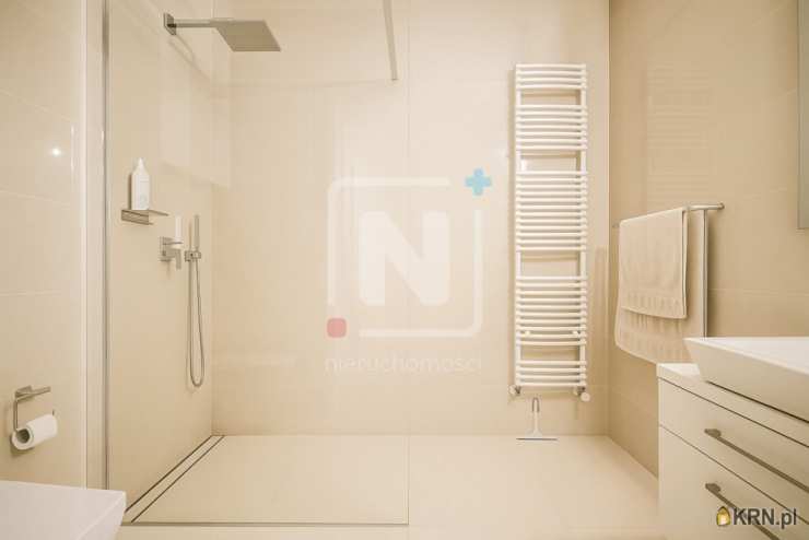 2 pokojowe, Warszawa, Ursus/Skorosze, ul. Ryżowa, Mieszkanie  na sprzedaż