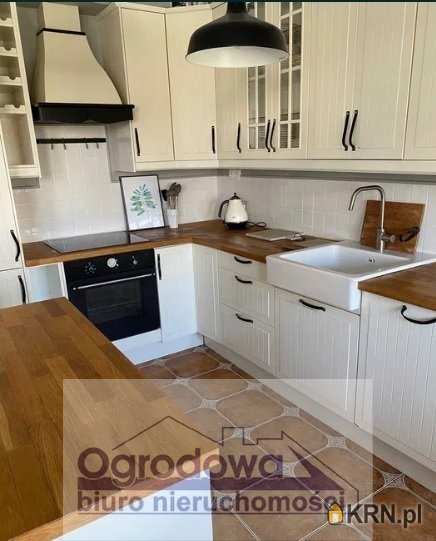 Mieszkanie  do wynajęcia, 3 pokojowe, Warszawa, Bemowo, ul. 