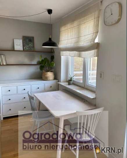 Warszawa, Bemowo, ul. , Mieszkanie  do wynajęcia, 3 pokojowe