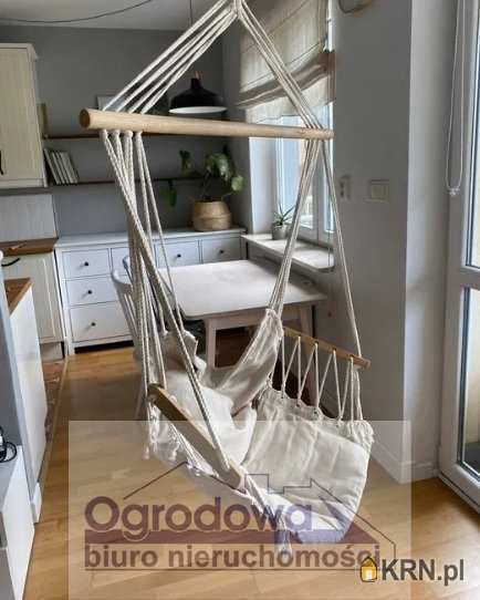 3 pokojowe, Warszawa, Bemowo, ul. , Mieszkanie  do wynajęcia