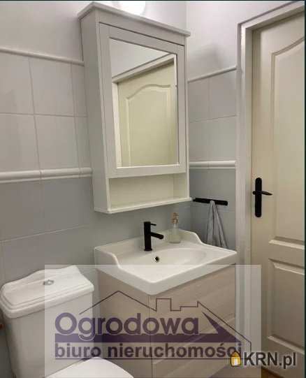 3 pokojowe, Mieszkanie  do wynajęcia, Warszawa, Bemowo, ul. 