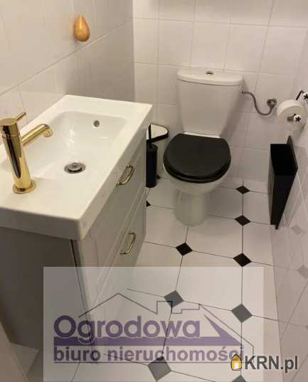 Ogrodowa Sp. z o.o., Mieszkanie  do wynajęcia, Warszawa, Bemowo, ul. 