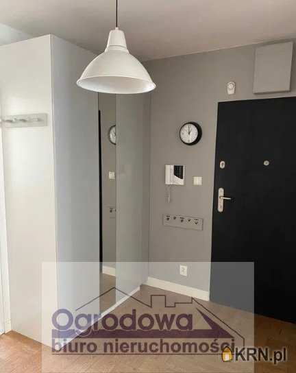 Mieszkanie  do wynajęcia, Warszawa, Bemowo, ul. , 3 pokojowe