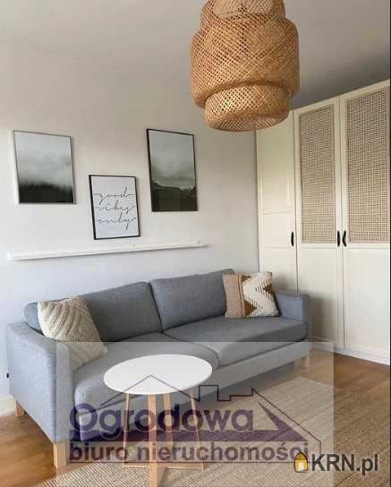 Mieszkanie  do wynajęcia, 3 pokojowe, Warszawa, Bemowo, ul. 