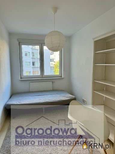 Mieszkanie  do wynajęcia, 3 pokojowe, Warszawa, Bemowo, ul. 