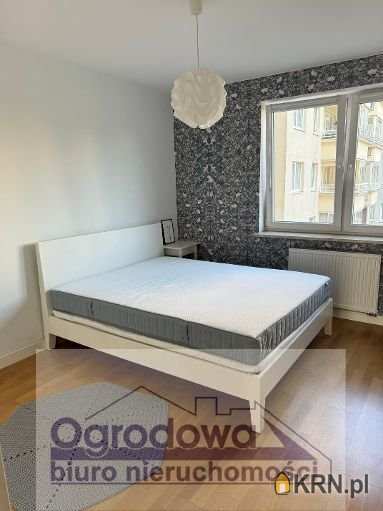 Warszawa, Bemowo, ul. , Mieszkanie  do wynajęcia, 3 pokojowe