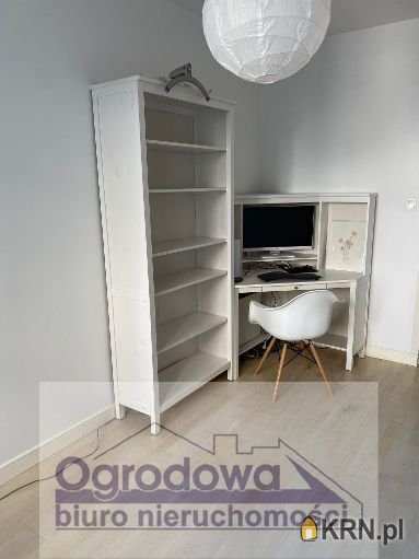 Warszawa, Bemowo, ul. , 3 pokojowe, Mieszkanie  do wynajęcia